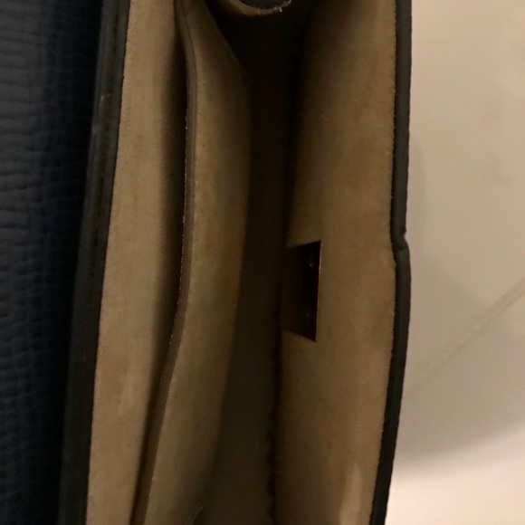 Chloe Drew bag - Picture 3 of 7